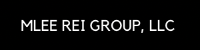 MLEE REI GROUP, LLC